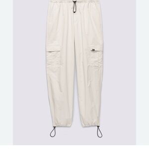 Vans Cargo pants